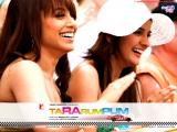 Ta Ra Rum Pum (2007)